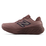 New Balance Чоловічі Бігові Кросівки Fresh Foam X 880 v15 M8806N6