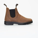 Blundstone Челсі CHELSEA BOOTS 1911 TOBACCO