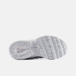New Balance Дитячі кросівки 740 P7403DB