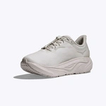 HOKA Arahi SR чоловічі кросівки для бігу White/White