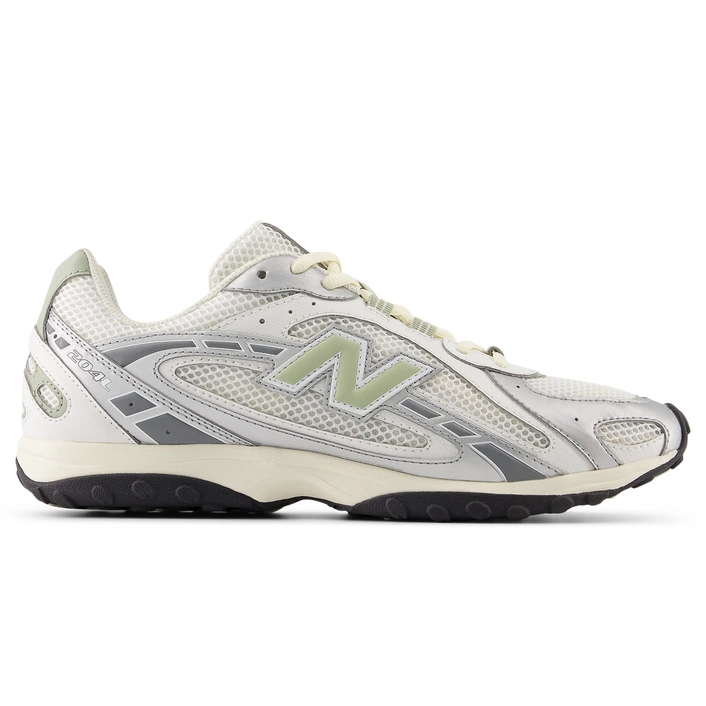 New Balance Кросівки 204 U204LSWB