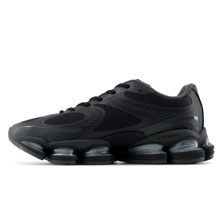 New Balance Кросівки 2000 U20004Y8