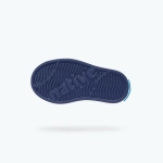 Native JEFFERSON JUNIOR A-12100100-4201