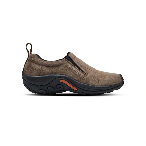 Merrell Jungle MOC J60825