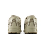 Кросівки New Balance 740 U7409HK бежеві