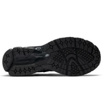 New Balance Кросівки 1906 U1906RNB