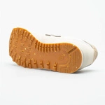 New Balance WL574SL2