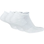 Nike Шкарпетки 3PPK Value No Show