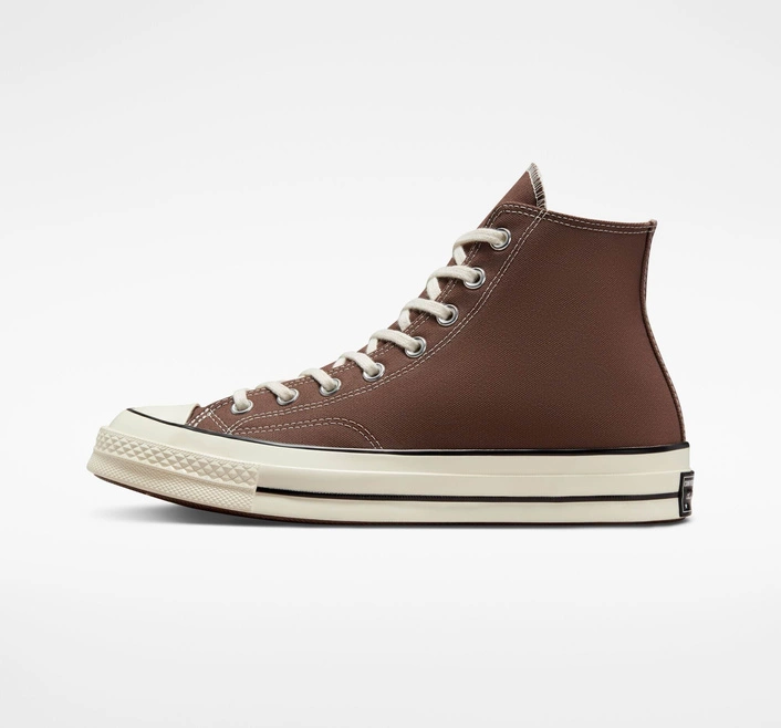 Converse Chuck 70 Canvas A02755C