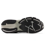 New Balance Кросівки 2010 U2010753