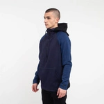 Nike SPORTSWEAR  TECH FLEECE 884892-451