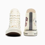 Converse Chuck 70 Embroidered Varsity Vines A15548C