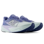 New Balance Жіночі Бігові Кросівки FuelCell Rebel v5 WFCX5TV