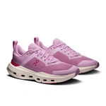On Cloudpulse Next Sakura Dew 3WF30324775 - Кросівки для Спортзалу