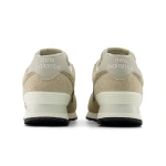 New Balance Жіночі Кросівки 574 W5746J3