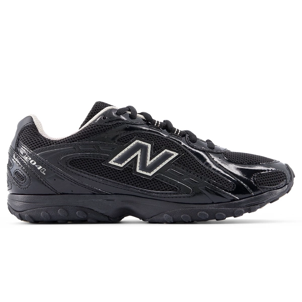 New Balance Кросівки 204 U204LMRA