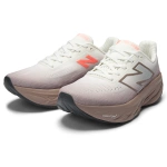 New Balance Жіночі Бігові Кросівки Fresh Foam 1080 v14 W108014E
