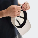 On Кепка All-Day Cap Ivory 2UG10101951