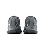 New Balance Кросівки 2000 U20003W1