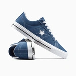Converse CONS One Star Pro Suede A12912C
