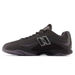 New Balance Кросівки URC563AR