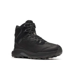 Merrell Speed Strike 2 Leather Thermo Mid Waterproof J066051