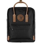 Fjällräven Рюкзак Kånken No. 2 F23565-550 Black