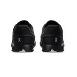 On CLOUD 5 All-black 5998986