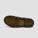 Dr. Martens туфлі Reeder Wyoming чорні 27104001
