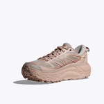 HOKA Mafate Speed 2 унісекс повсякденні кросівки Beech Wood/Stucco