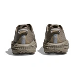 HOKA Speedgoat 2 TS унісекс кросівки Light Roast / Dark Roast