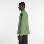 New Balance Куртка Lightweight Coaches Jacket MJ61U6AJAAS