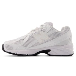 New Balance Кросівки 740 GR740PK
