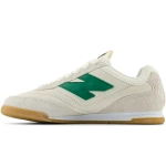 Кросівки New Balance RC42 URC42HG кремові
