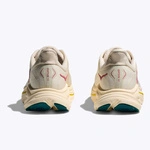 HOKA Clifton 10 жіночі кросівки для бігу Birch / Alabaster