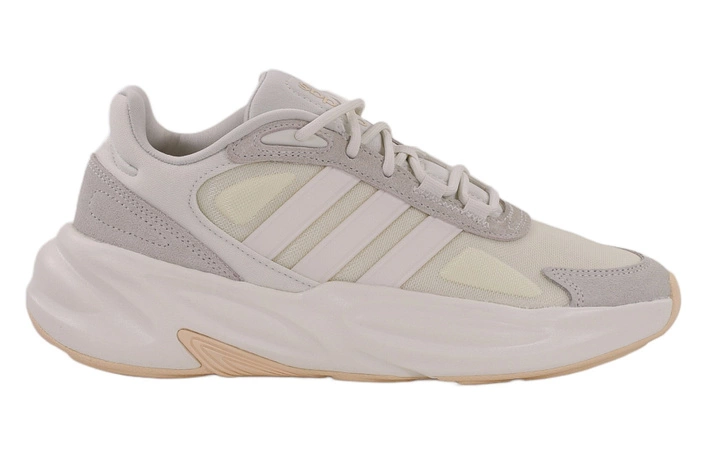 adidas OZELLE GX1727