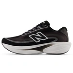 New Balance Жіночі Бігові Кросівки Fresh Foam Ellipse v1 WELPS7EQ