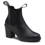 Blundstone 2365 Шкіряні Черевики на підборах 3"