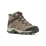 Merrell ALVERSTONE 2 MID WP J036925