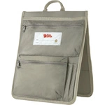Fjällräven Органайзер для Рюкзака Kånken F23508-021 Fog