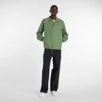 New Balance Куртка Lightweight Coaches Jacket MJ61U6AJAAS