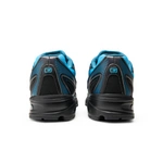 New Balance Кросівки 740 U7402CJ
