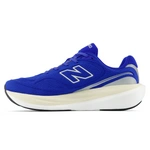 New Balance Чоловічі Бігові Кросівки Infinion 1080 v15 M10802LH