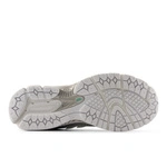 New Balance Кросівки 1906 U190611X