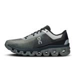 On Running CLOUDFLOW 4 Pearl-black 3WD30112325