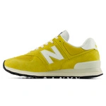 Кросівки New Balance 574 U5744SH жовті