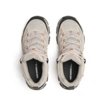 Merrell WMNS Moab 3 Mid Waterproof J036330