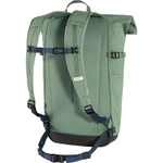 Fjällräven Рюкзак High Coast Foldsack 24 F23222-614 Patina Green