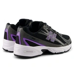 Дитячі кросівки New Balance 740 G74058I чорні