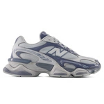 Кросівки New Balance 9060 U90605HS сірі